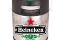 Heineken fust 10 liter